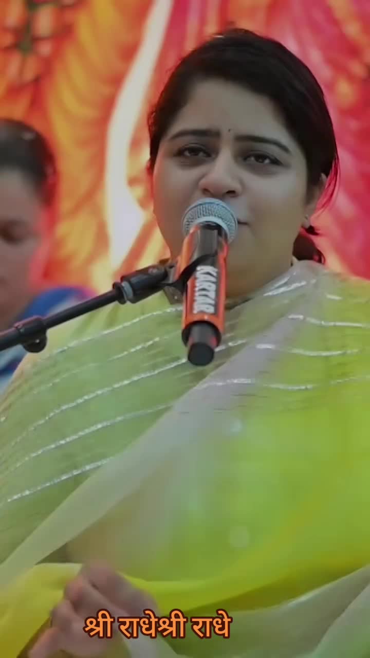 @जय माता दी जी