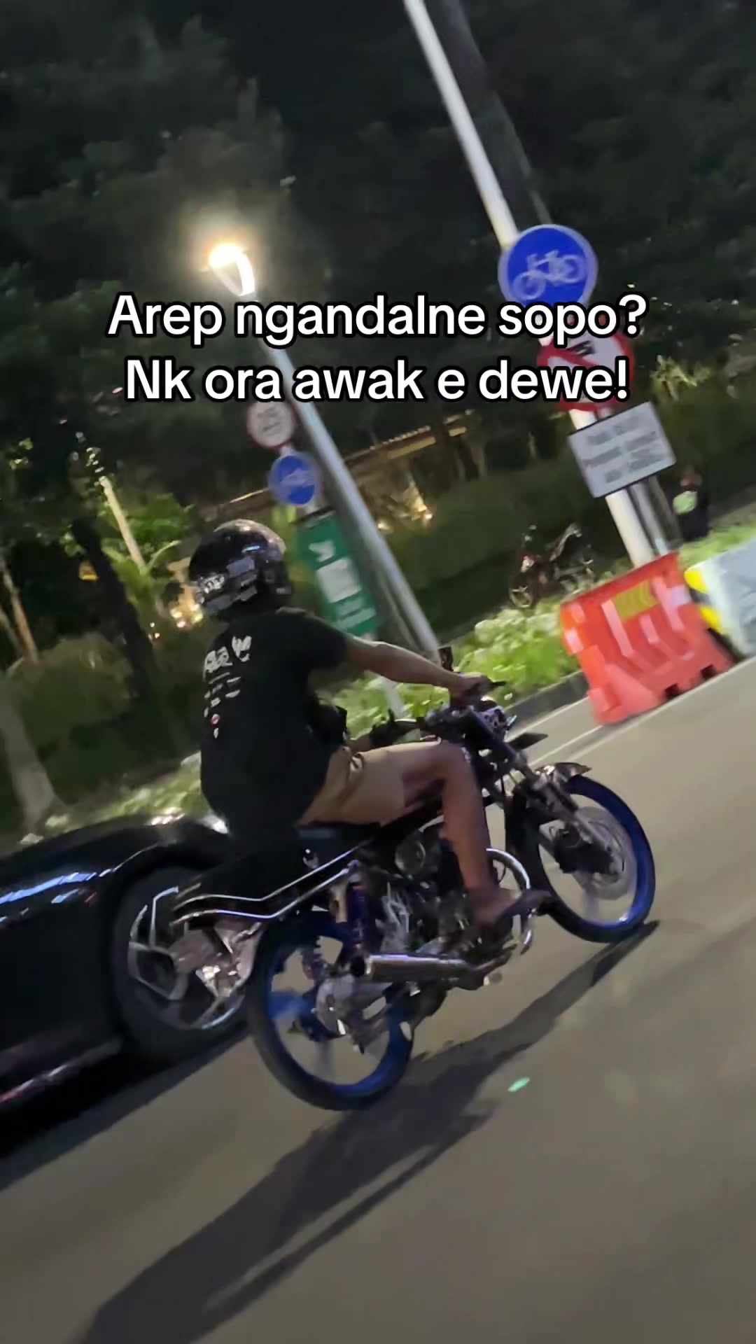 @Baser_Disini⚡