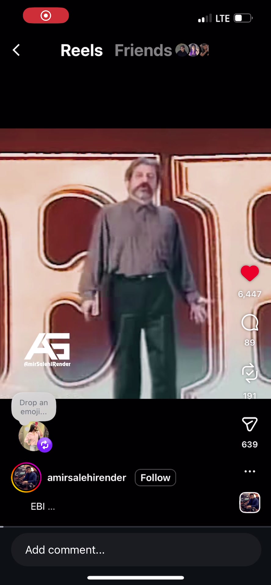 @hastiiiiiiii_____