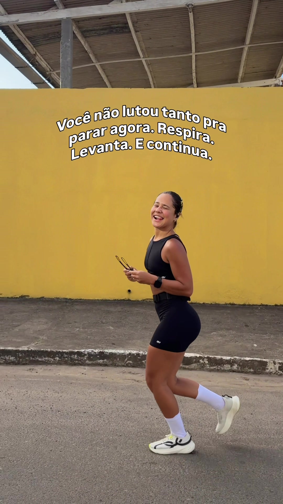 @_camilaeloi