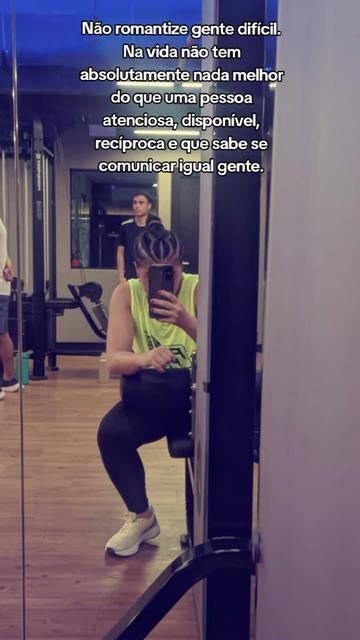 @Wanessa santos