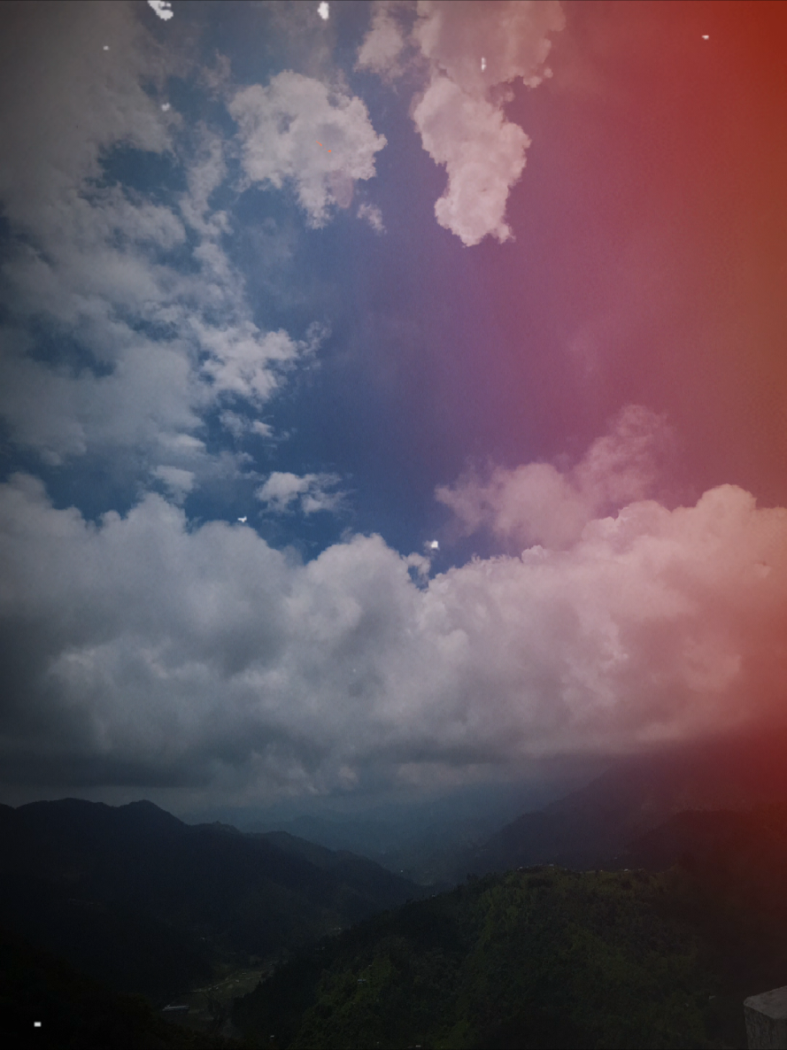 @𝐌𝐬 𝐄𝐝𝐢𝐭𝐳