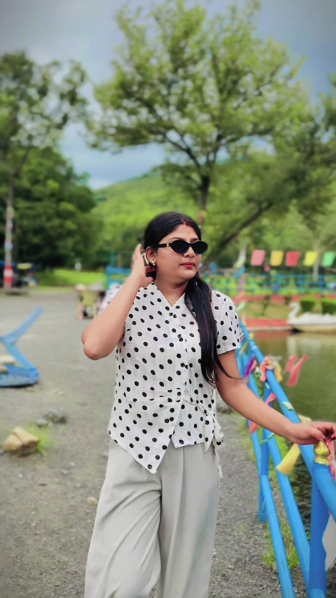 @शिक्षा🌸