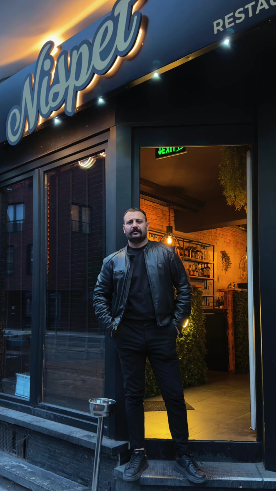 @MİRAN AĞA
