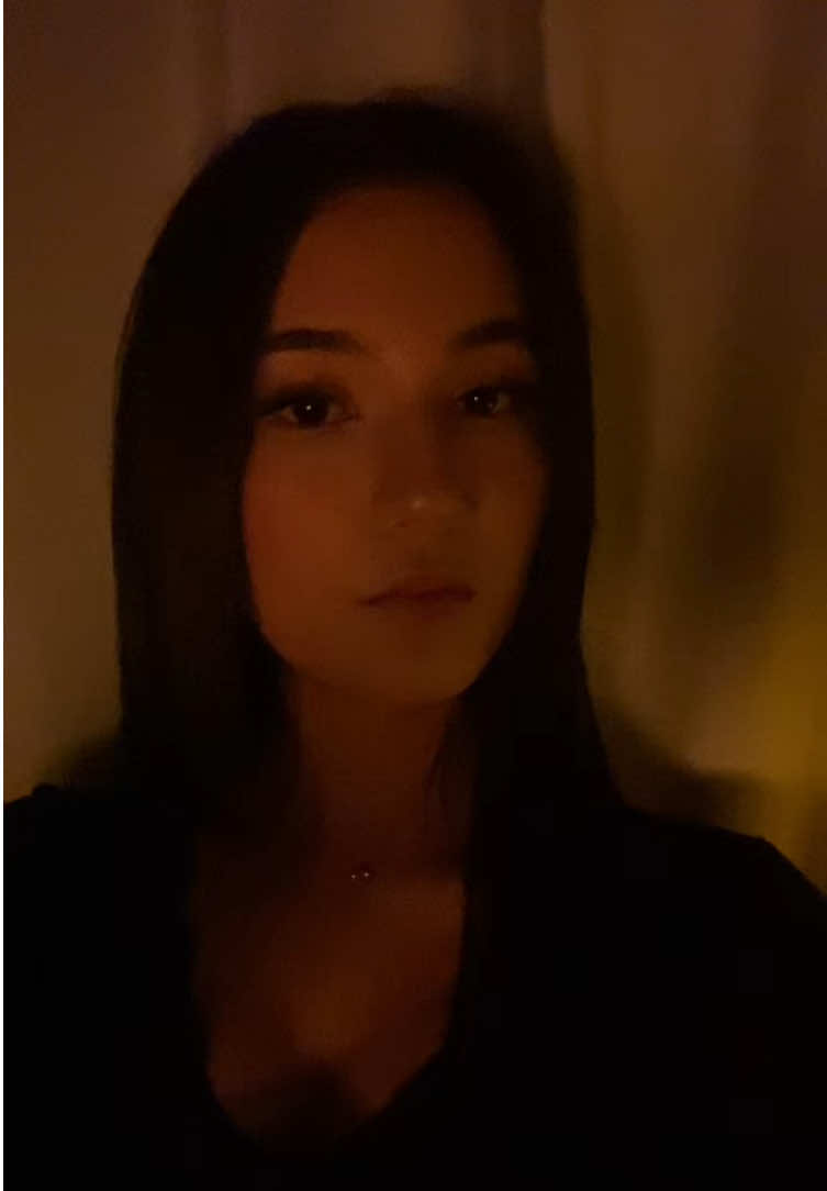 @aniska🪽