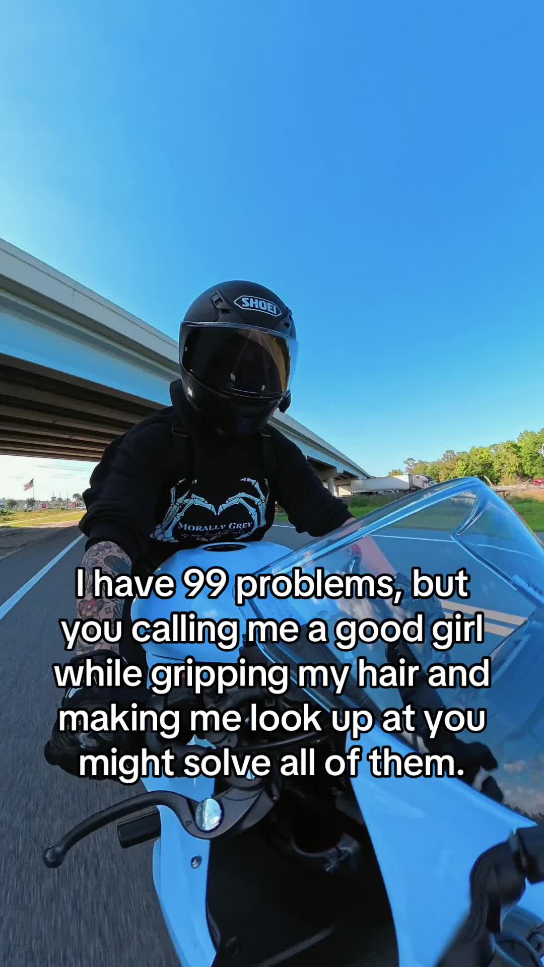 @BrattyKawi636