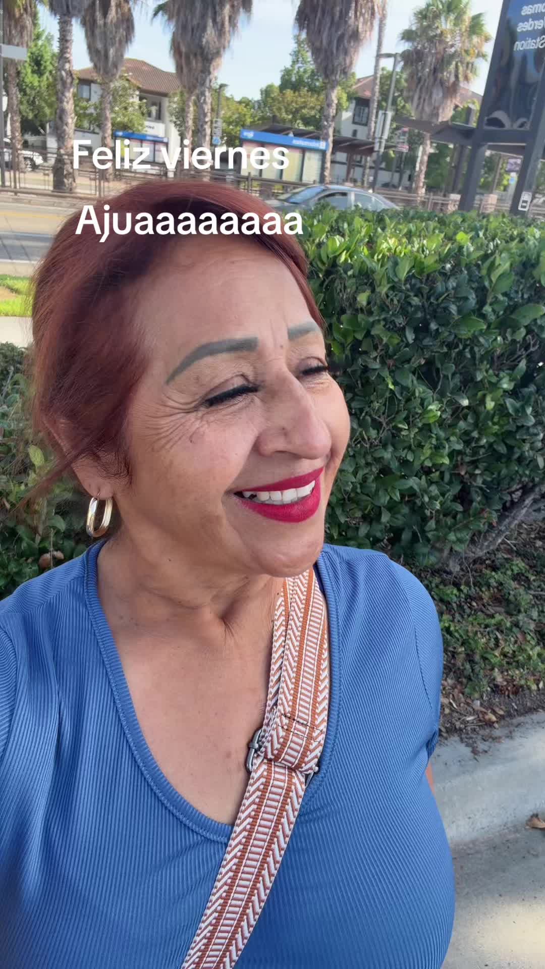 @Maria Valenzuela 🌮👠💋