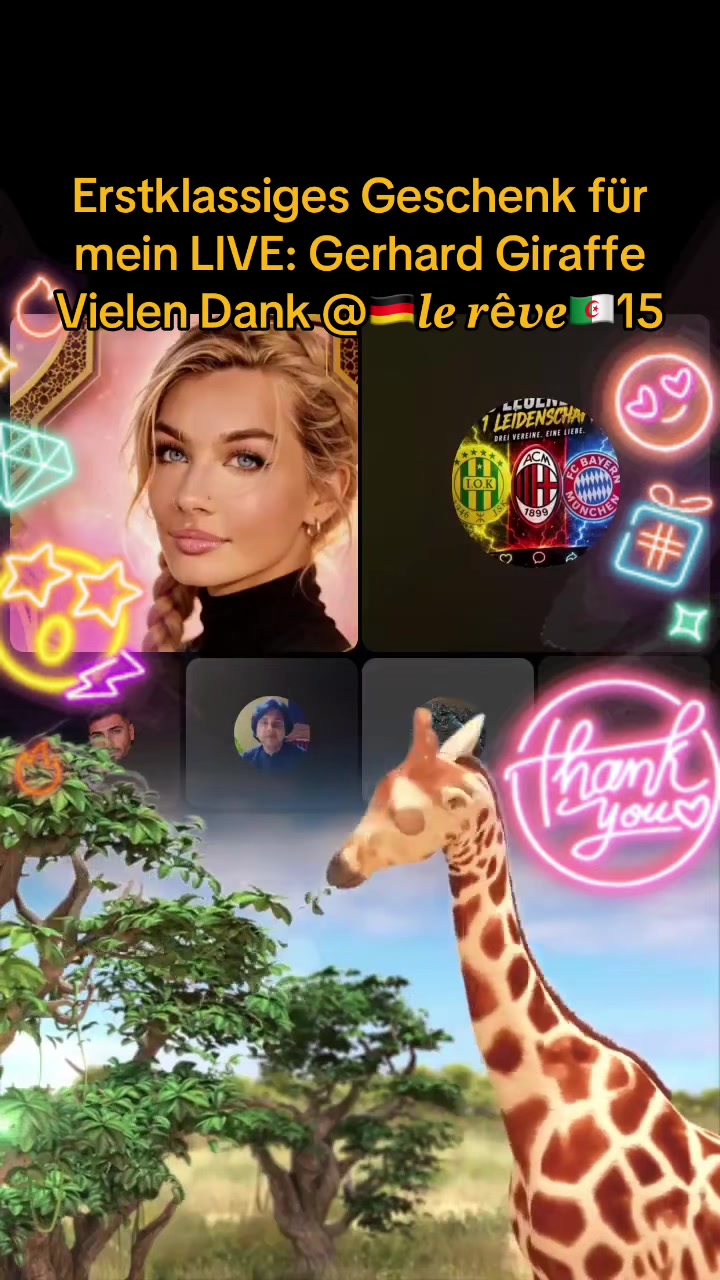 @Nicole ♏️🦂🇩🇪