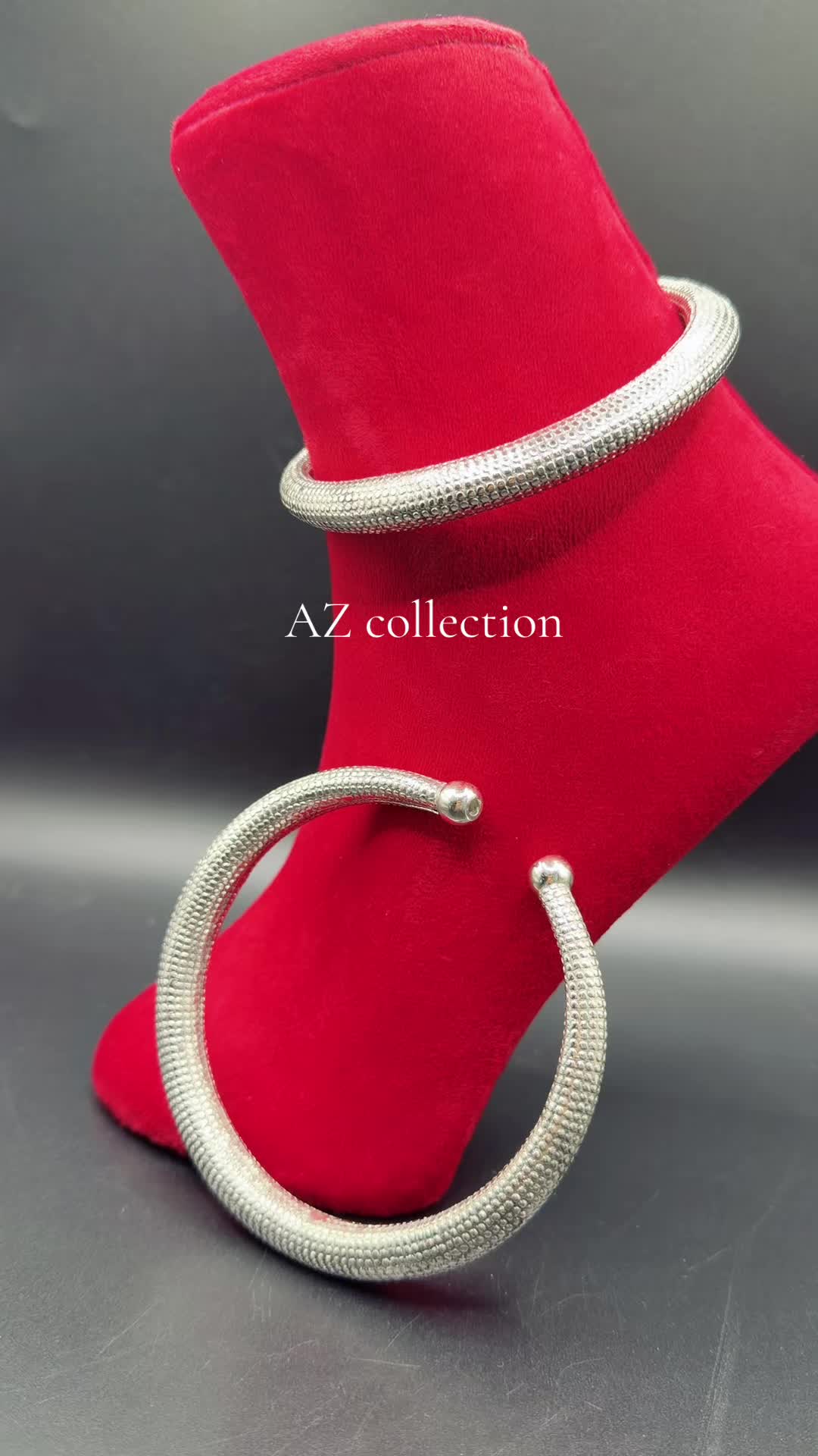 @AZ Collections
