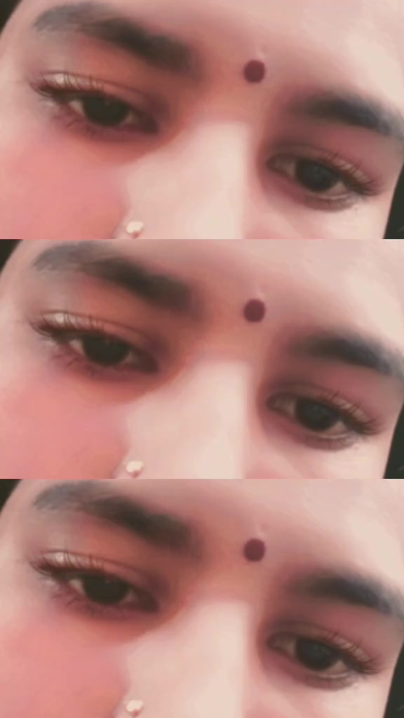 @Simran Rajak