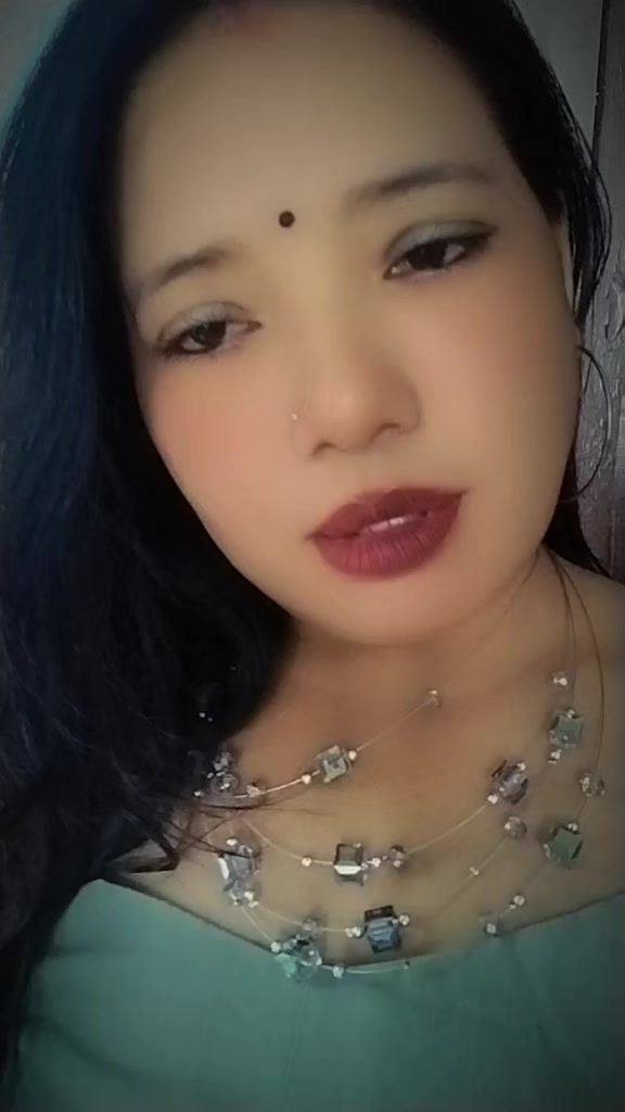 @puspalata9o1