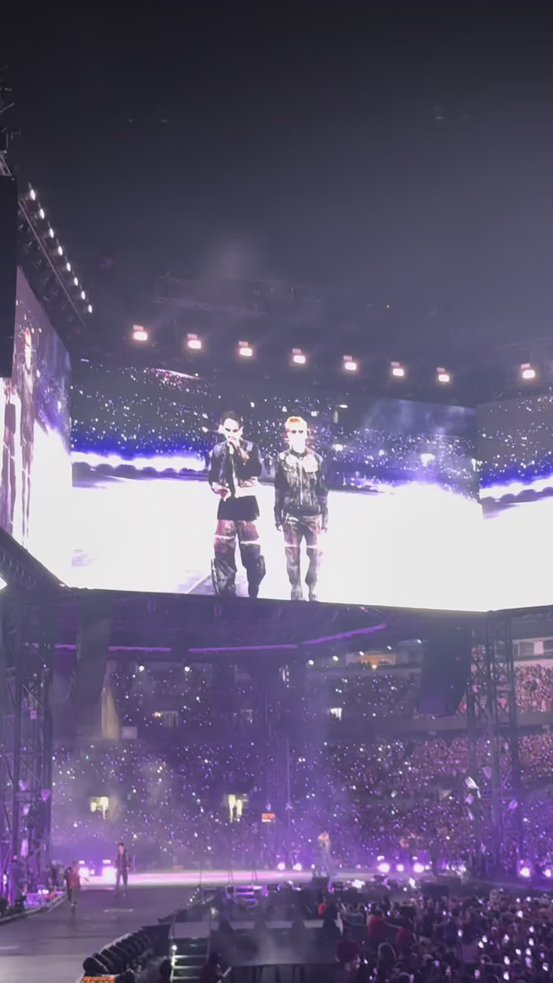 @All_Forever_BTS