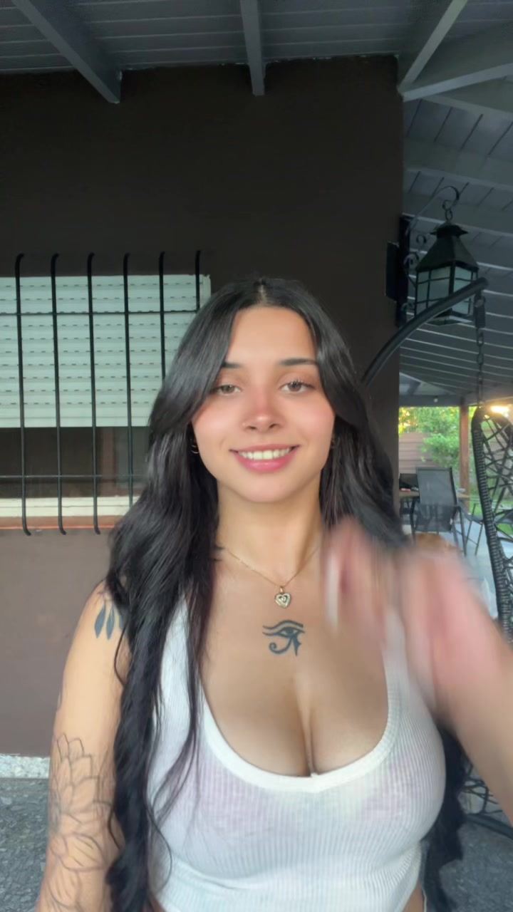@Luli💋