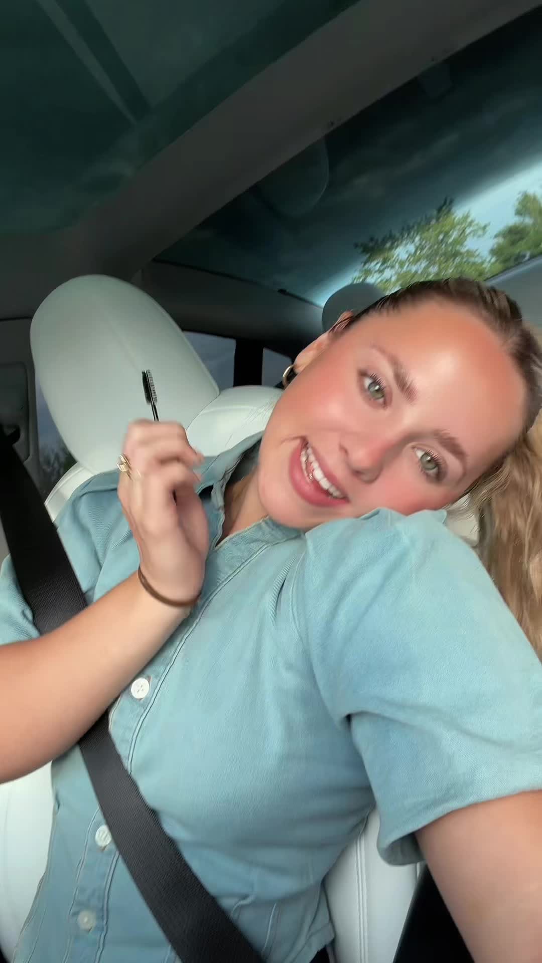 @kaylenhealy