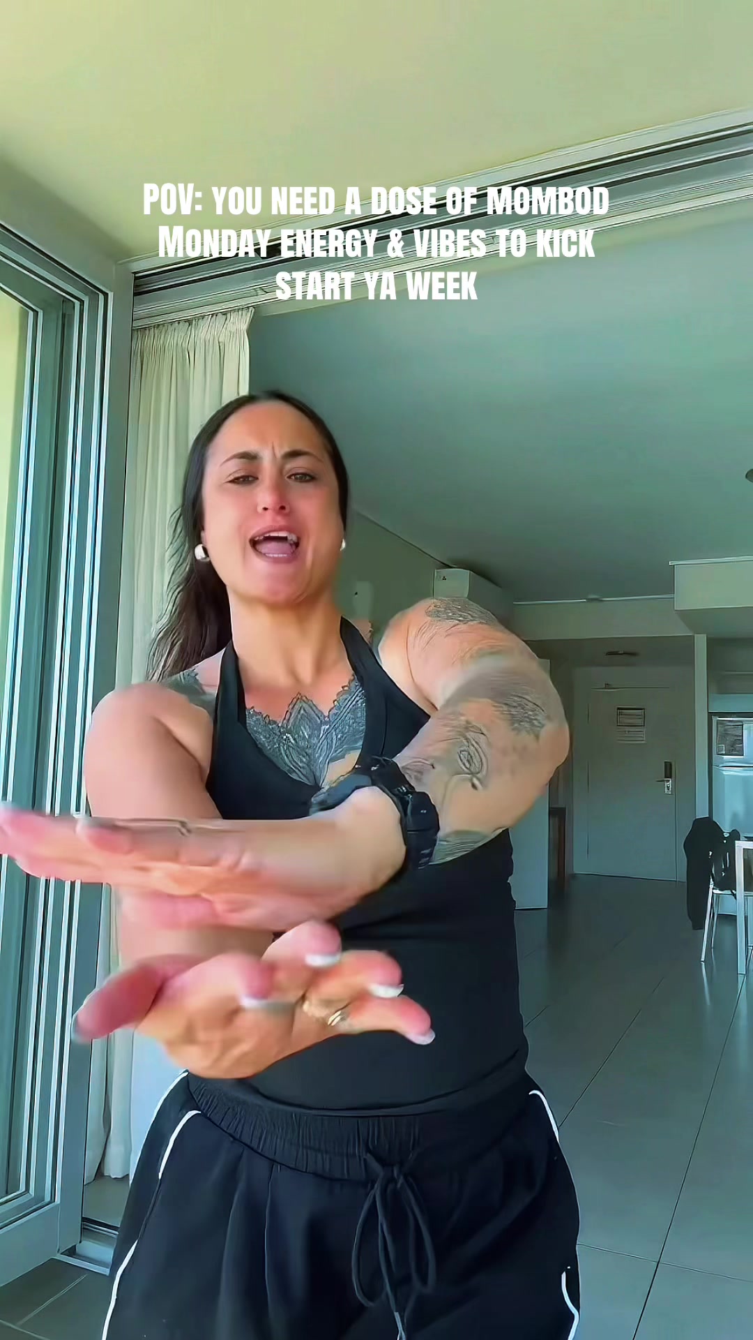 @callmesheri