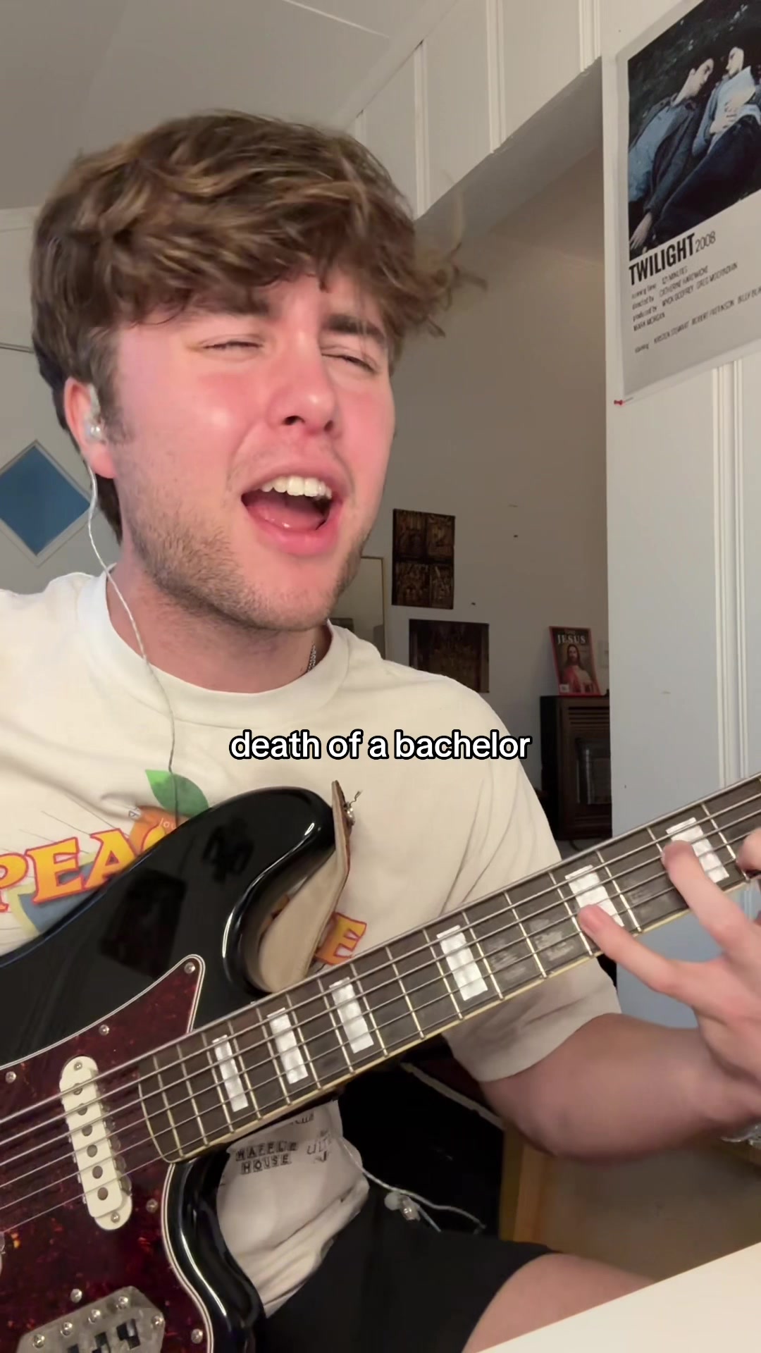 @williamkincaid_
