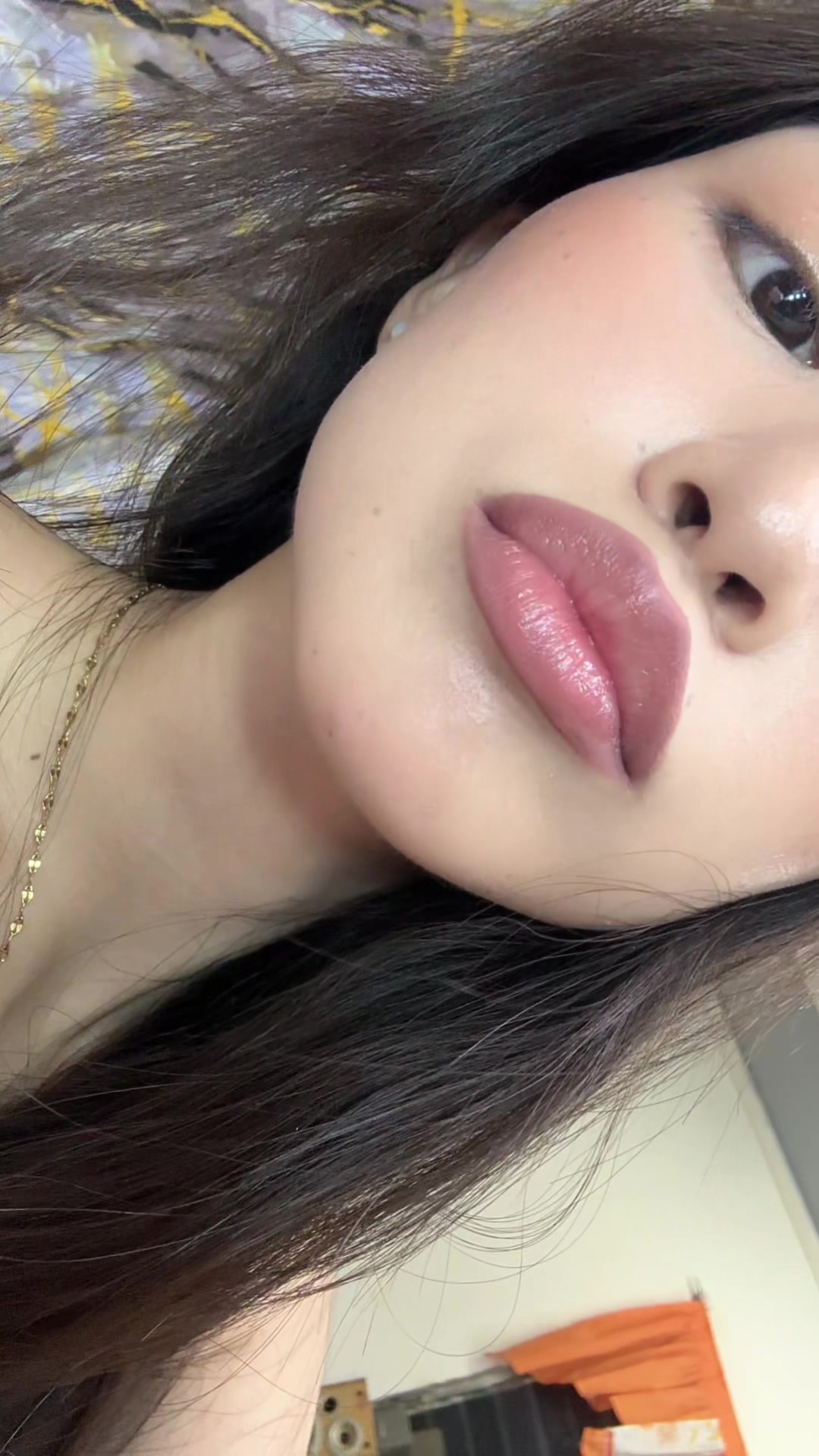 @Cindyyy
