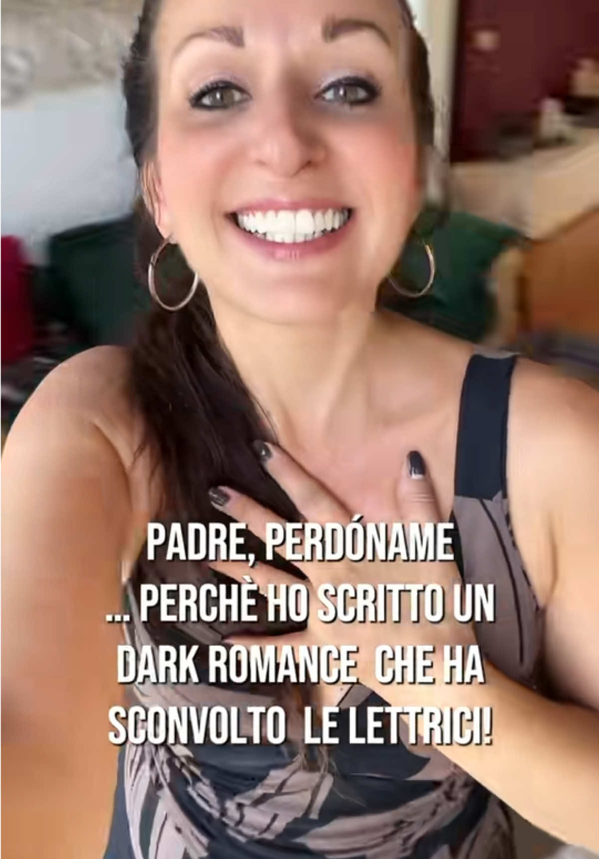 @pamelaboiocchi