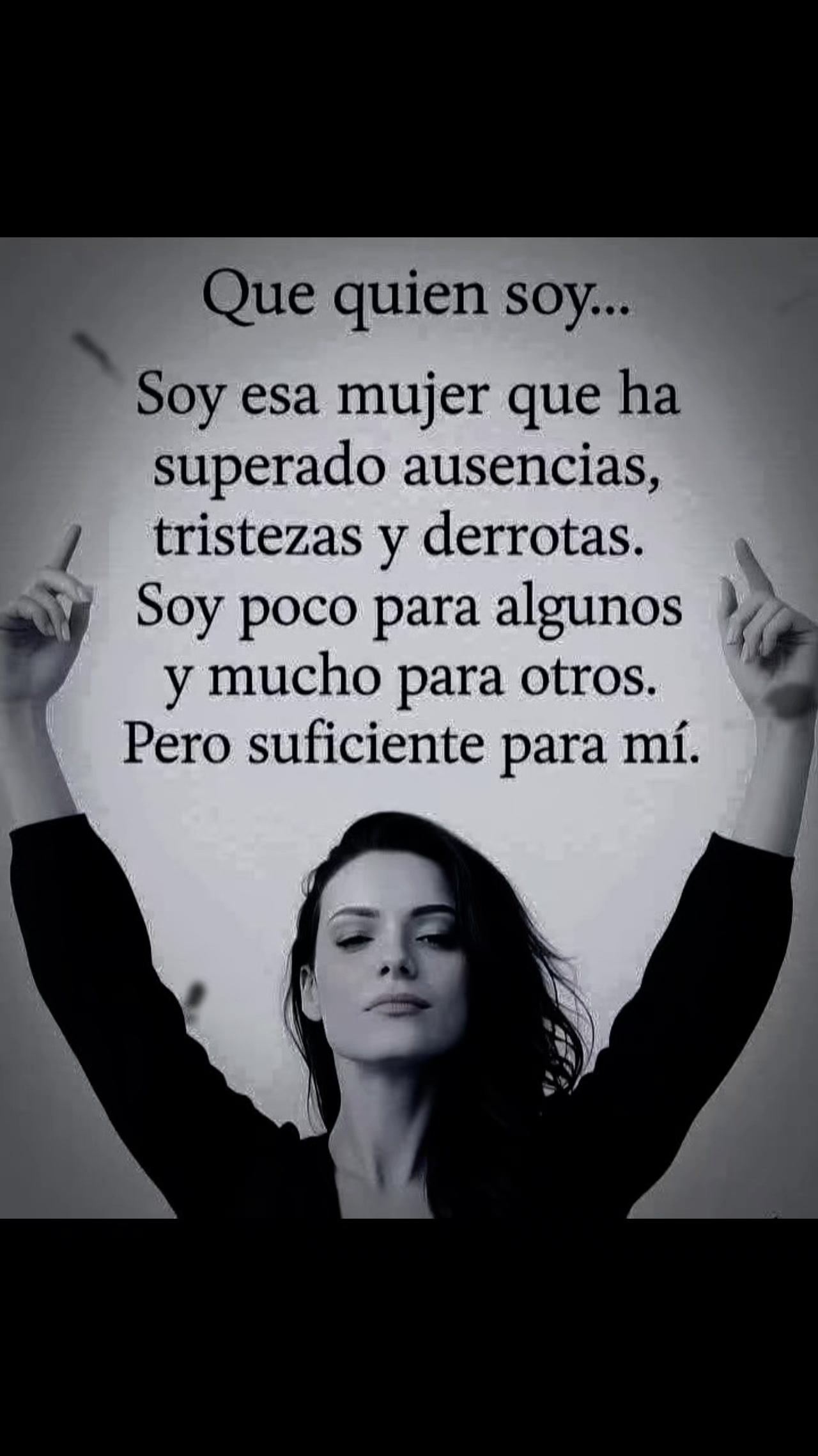 @🇵🇪 Mabe SC 🇪🇸