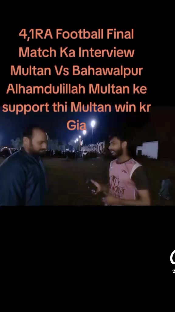 @@pendu Munda Nadeem 4GD,Ala