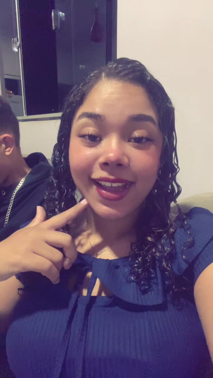 @Debinhablack🏍️