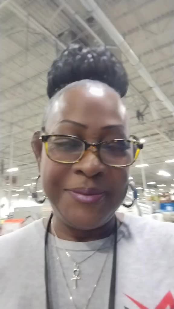 @Sylvia Wooten385