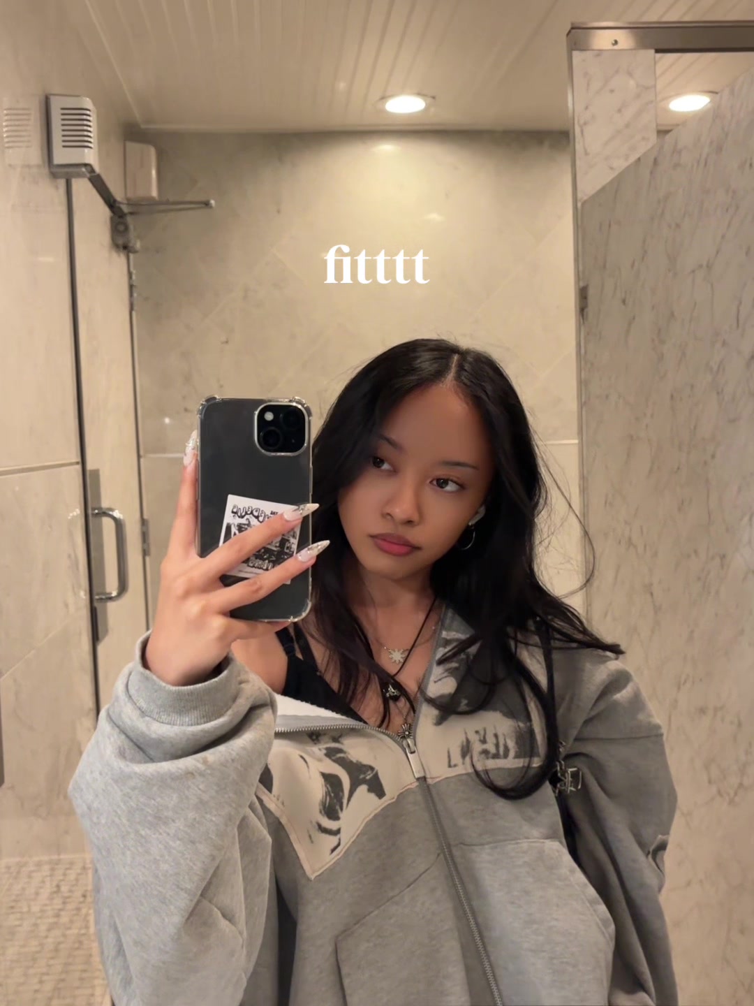 @mae ?