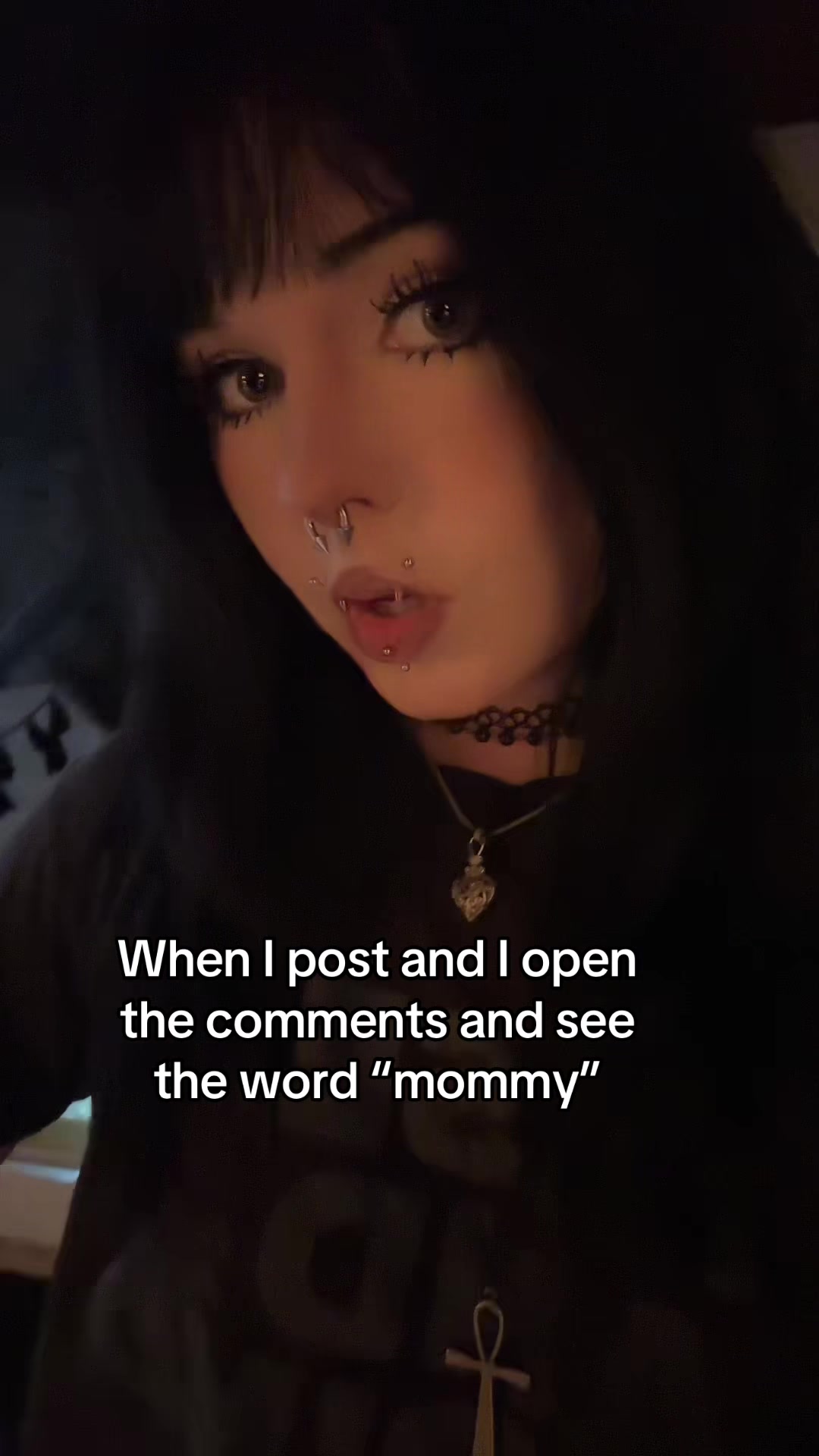 @lennon