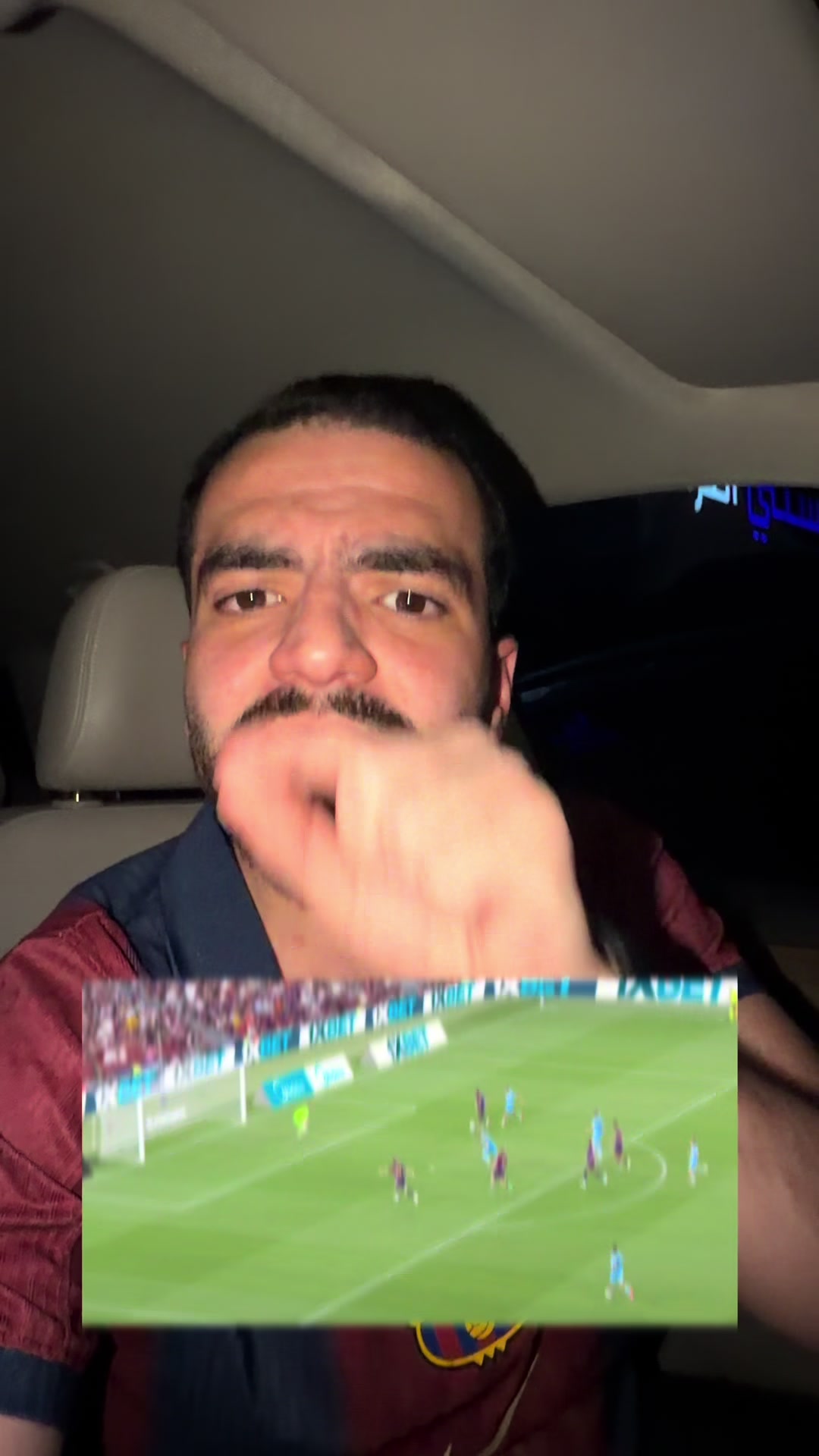 @Mahmoud Fahmawi