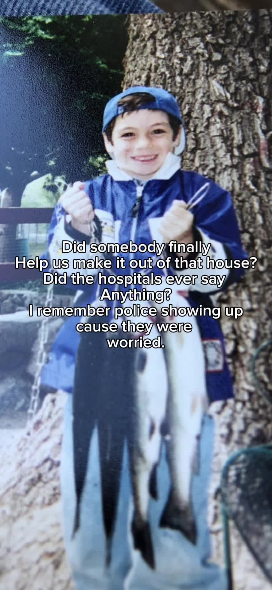 @BurtonBastard