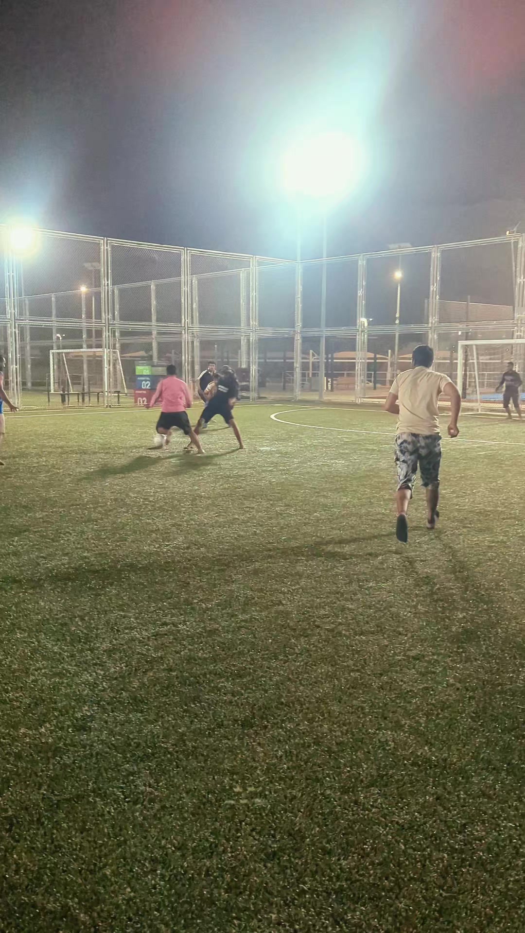 @O W A J I B 🇸🇦