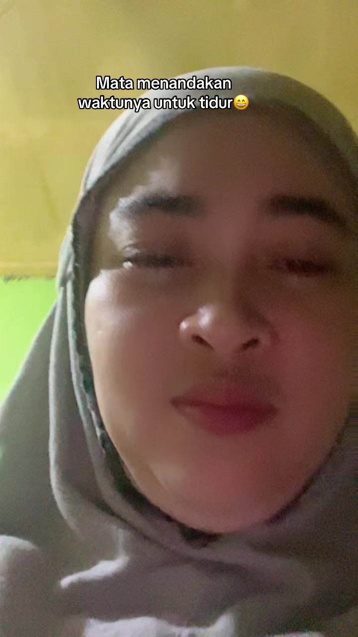 @Andi Kasma