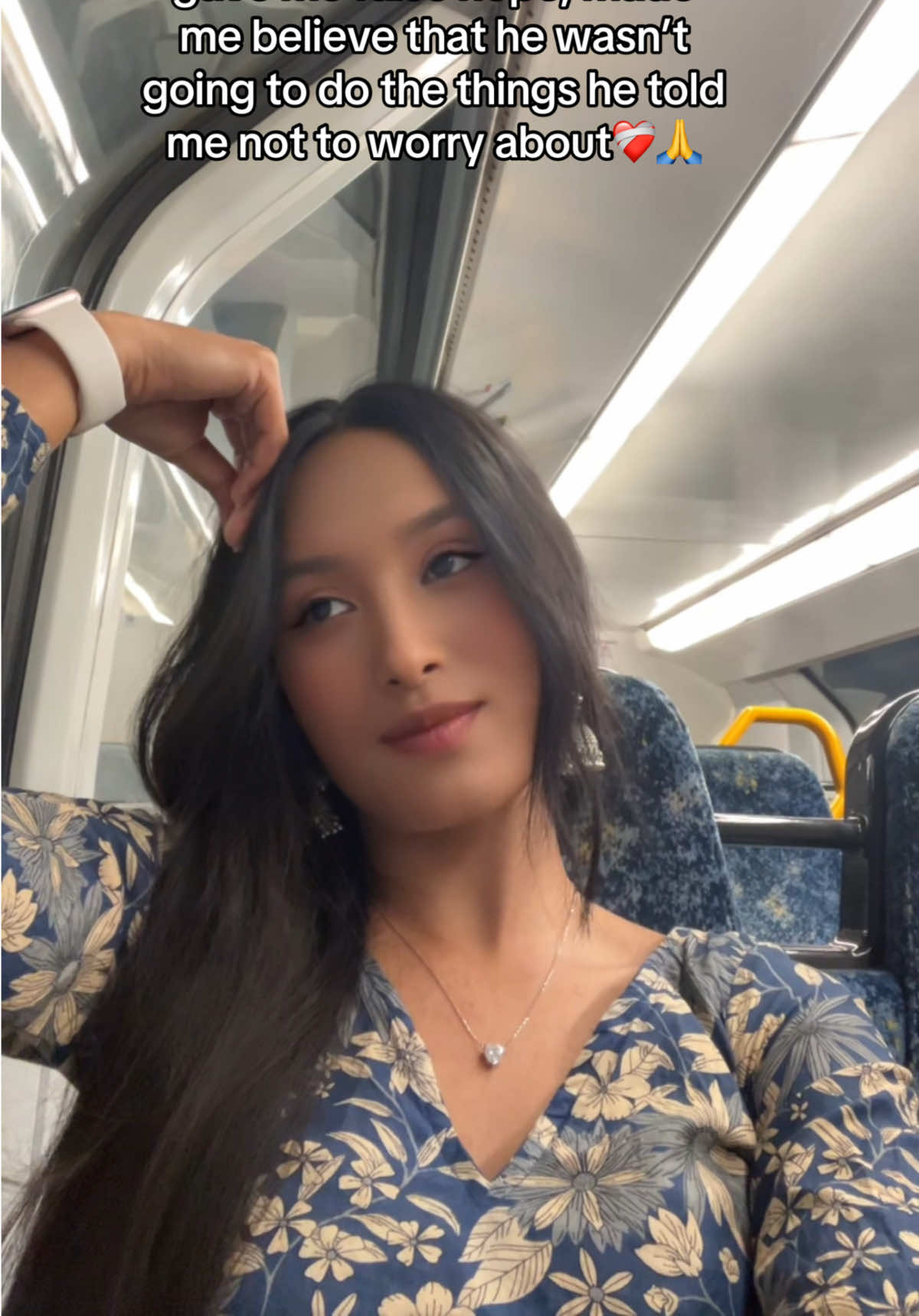 @Suzu_🇳🇵🇦🇺