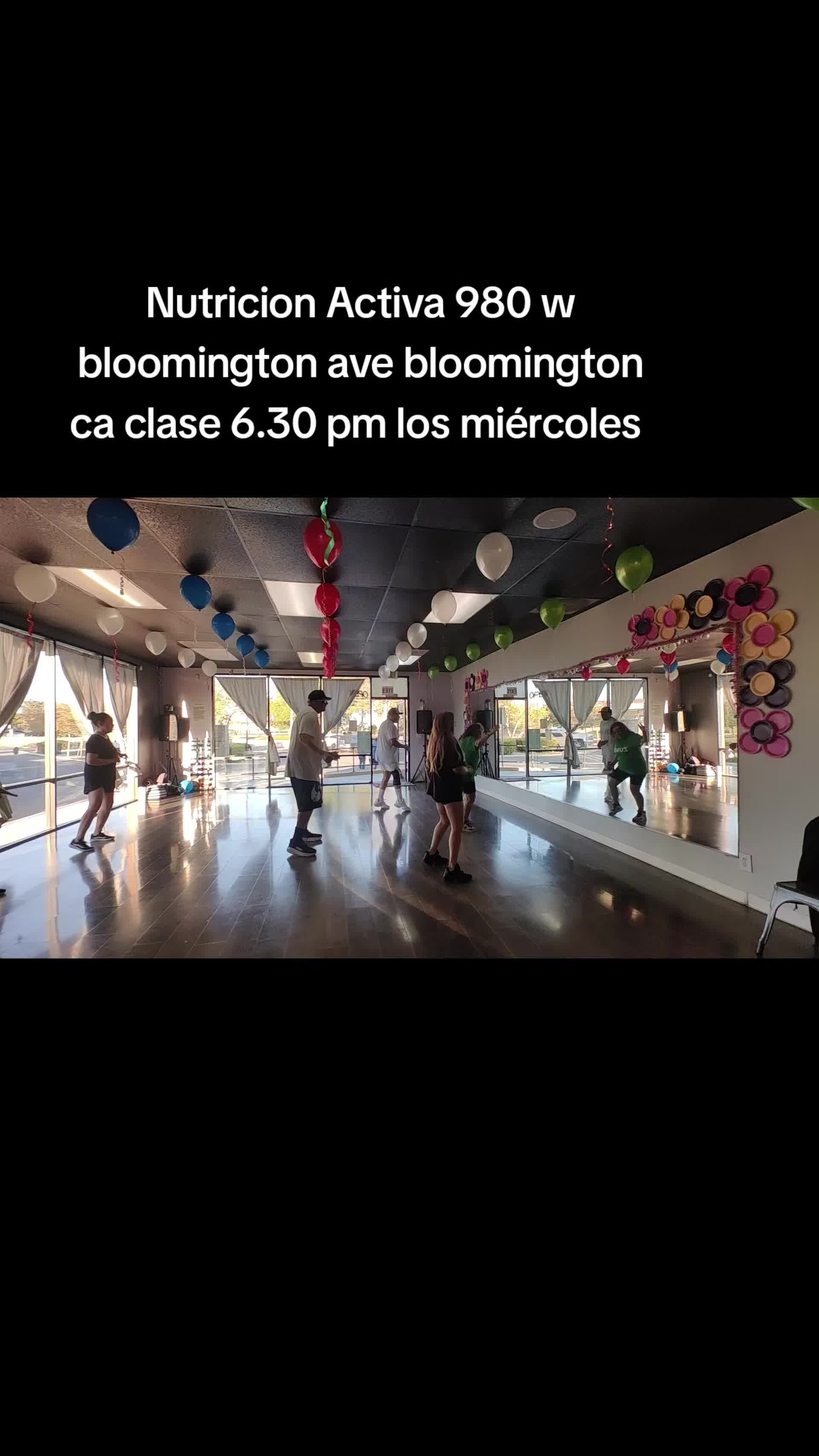 @Nutrici&oacute;n activa