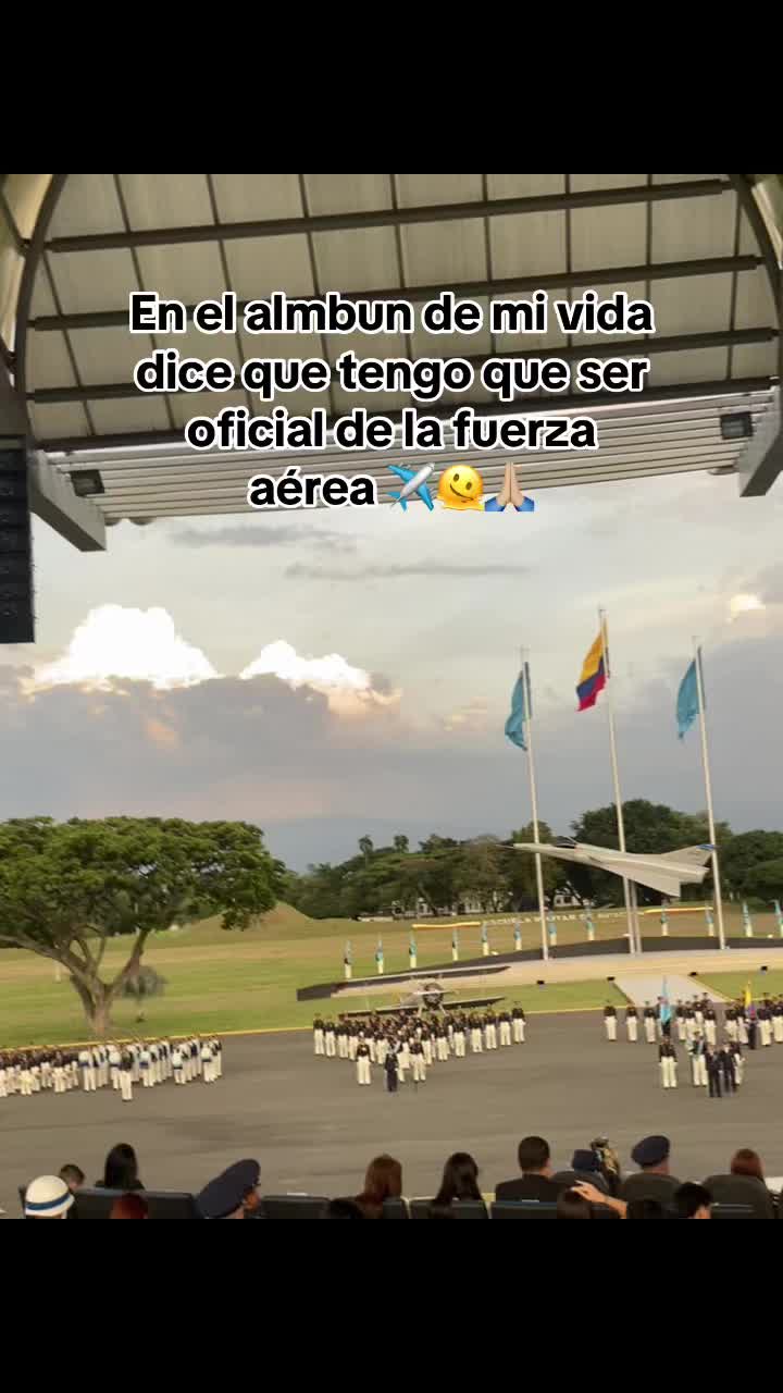 @torressjuann