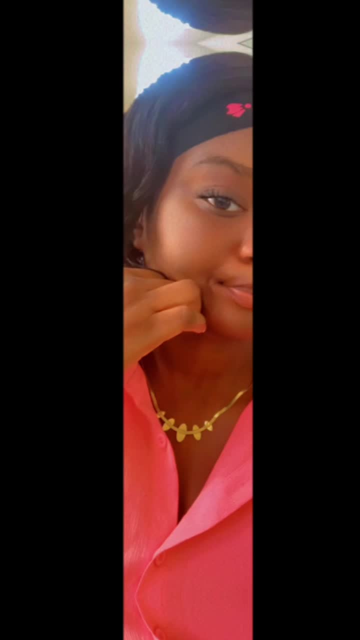 @Lovahshe