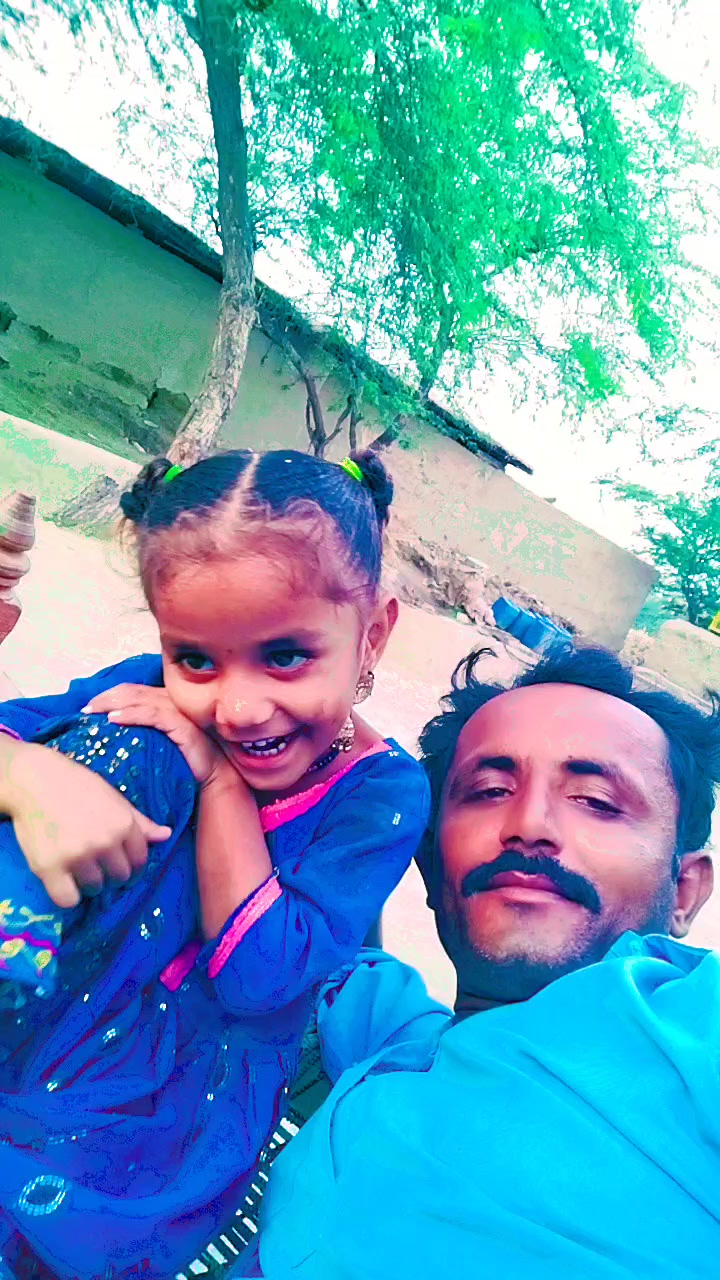 @Malhar Bheel