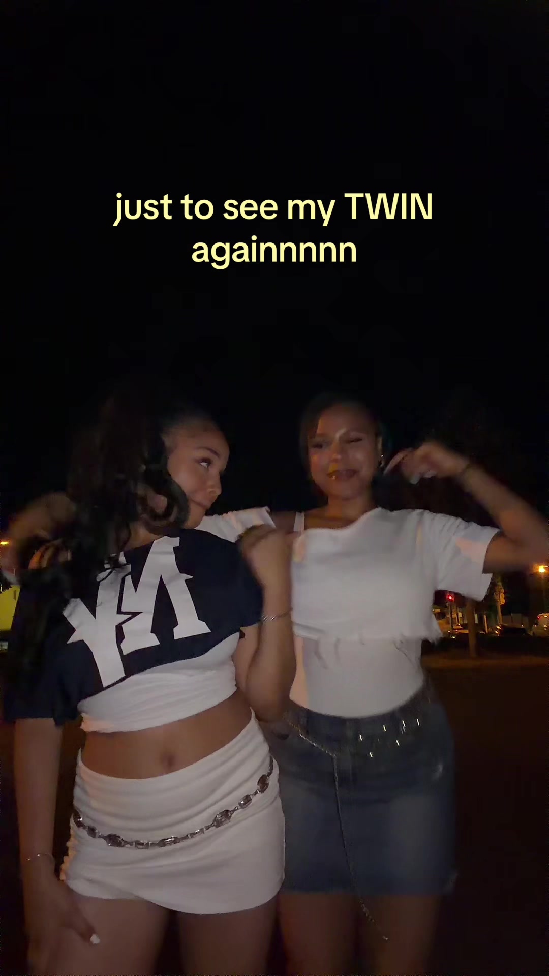 @s