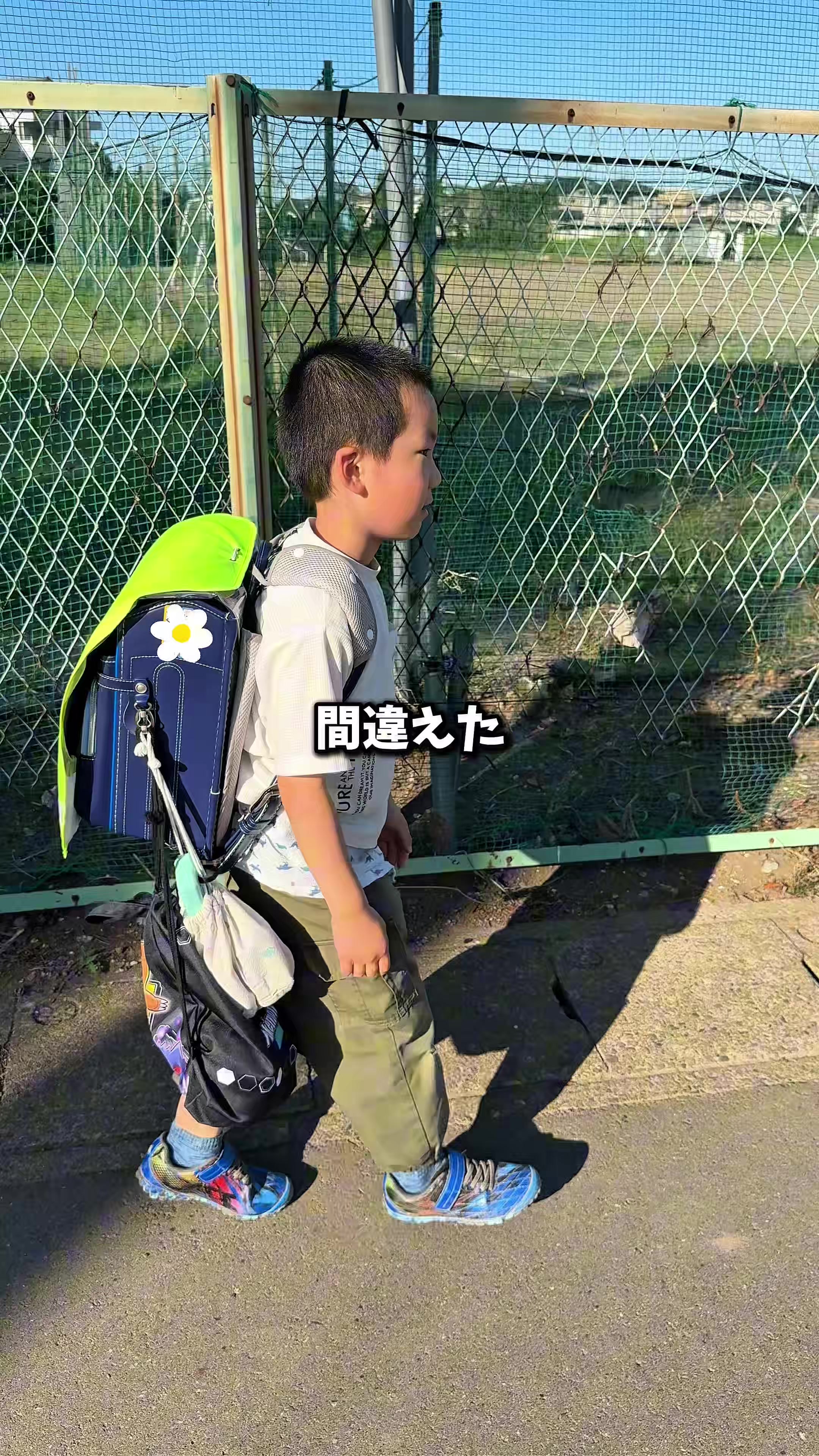 @コスプレ彼女のいる生活