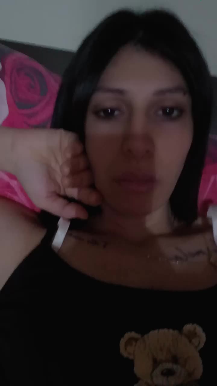 @francescaamarante199