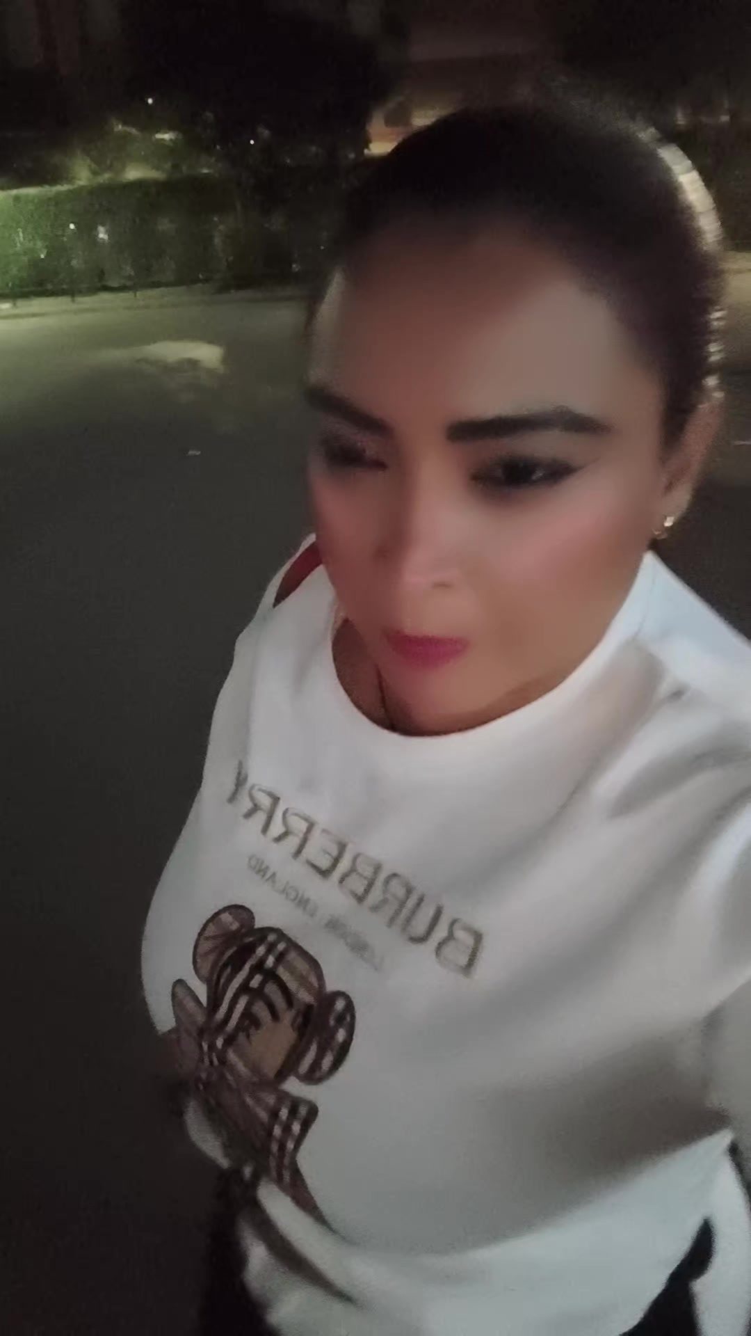 @Ana Sofia Garcia