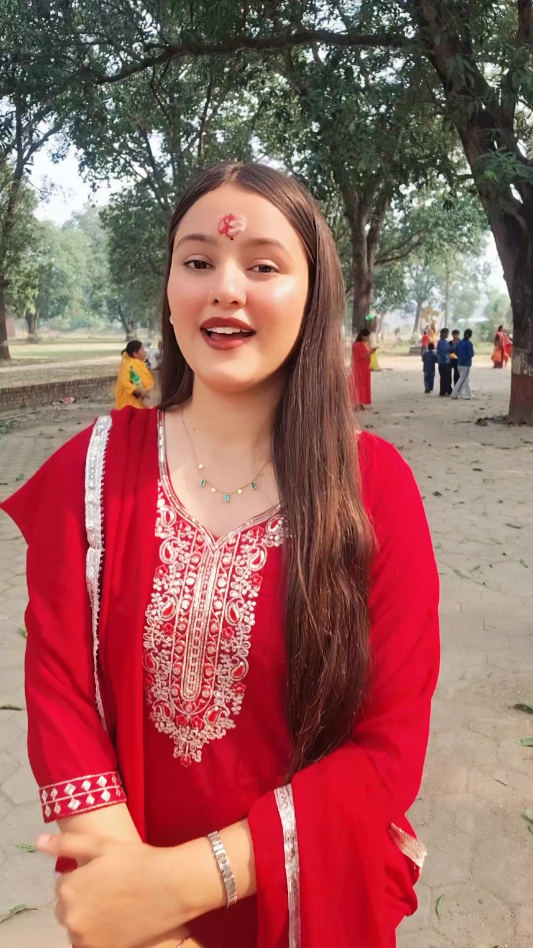 @🌓-----दीशू-----☺️