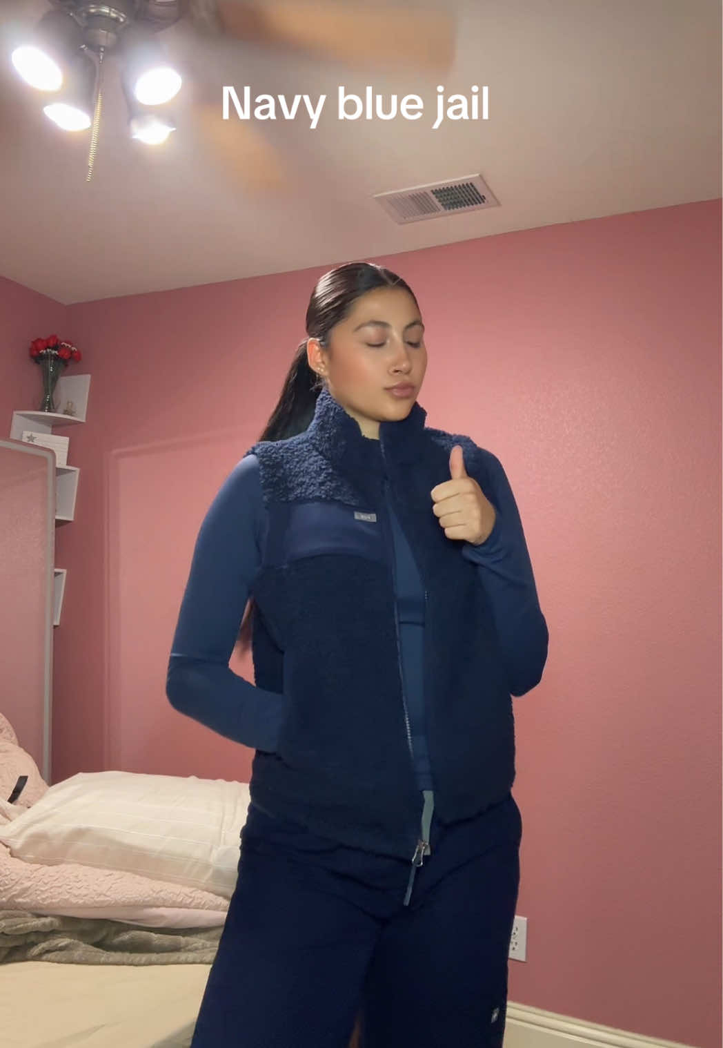 @brendaaa.avila10