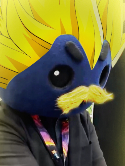 @InVainYT