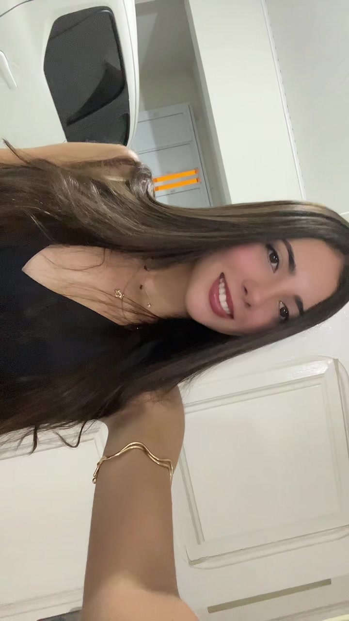 @yasmin🪬