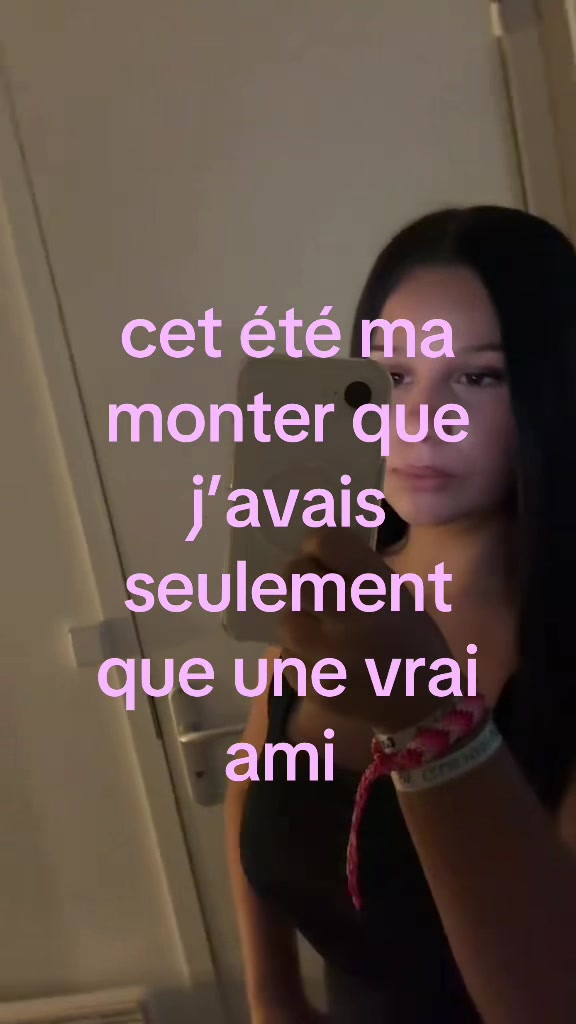 @ᴛʏᴀ’👅