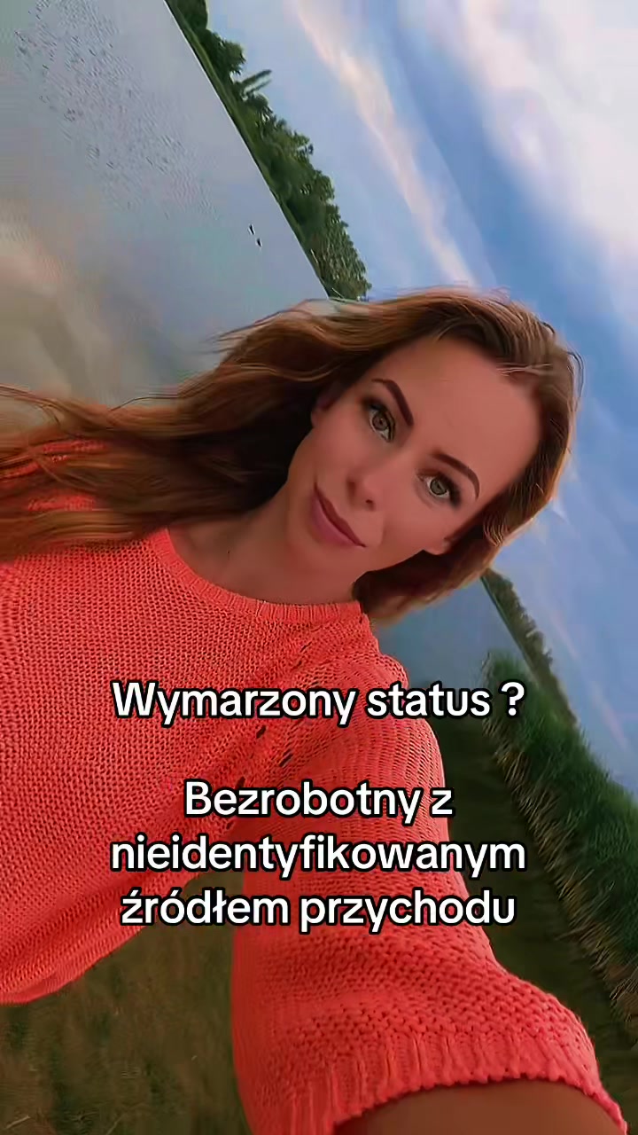 @✨Gwiazda✨