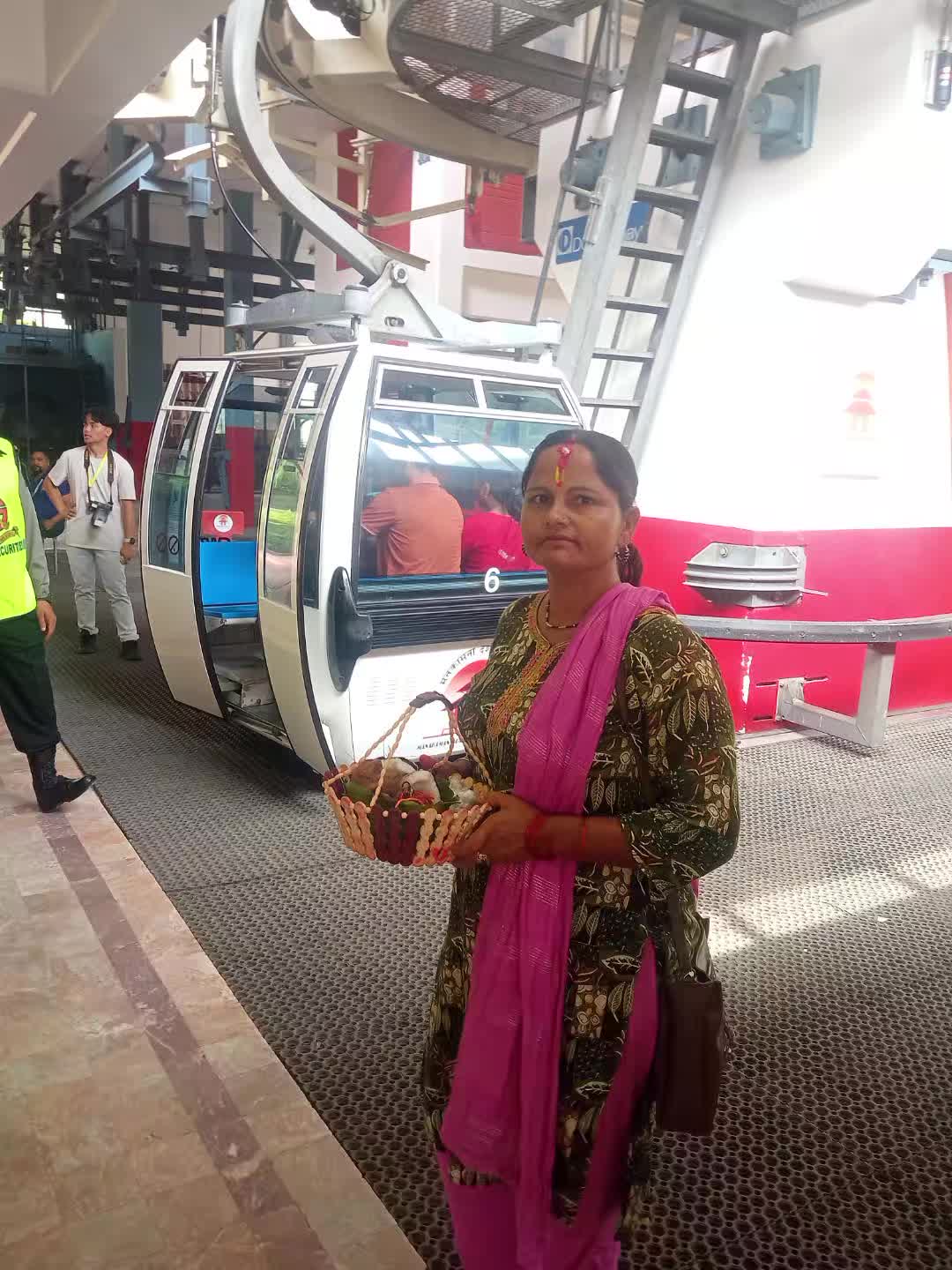@❤️दु, खि माईलो