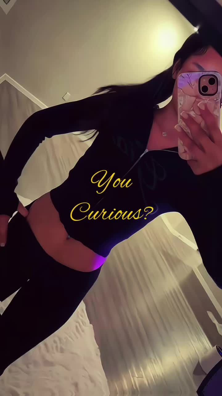 @j.xxx05