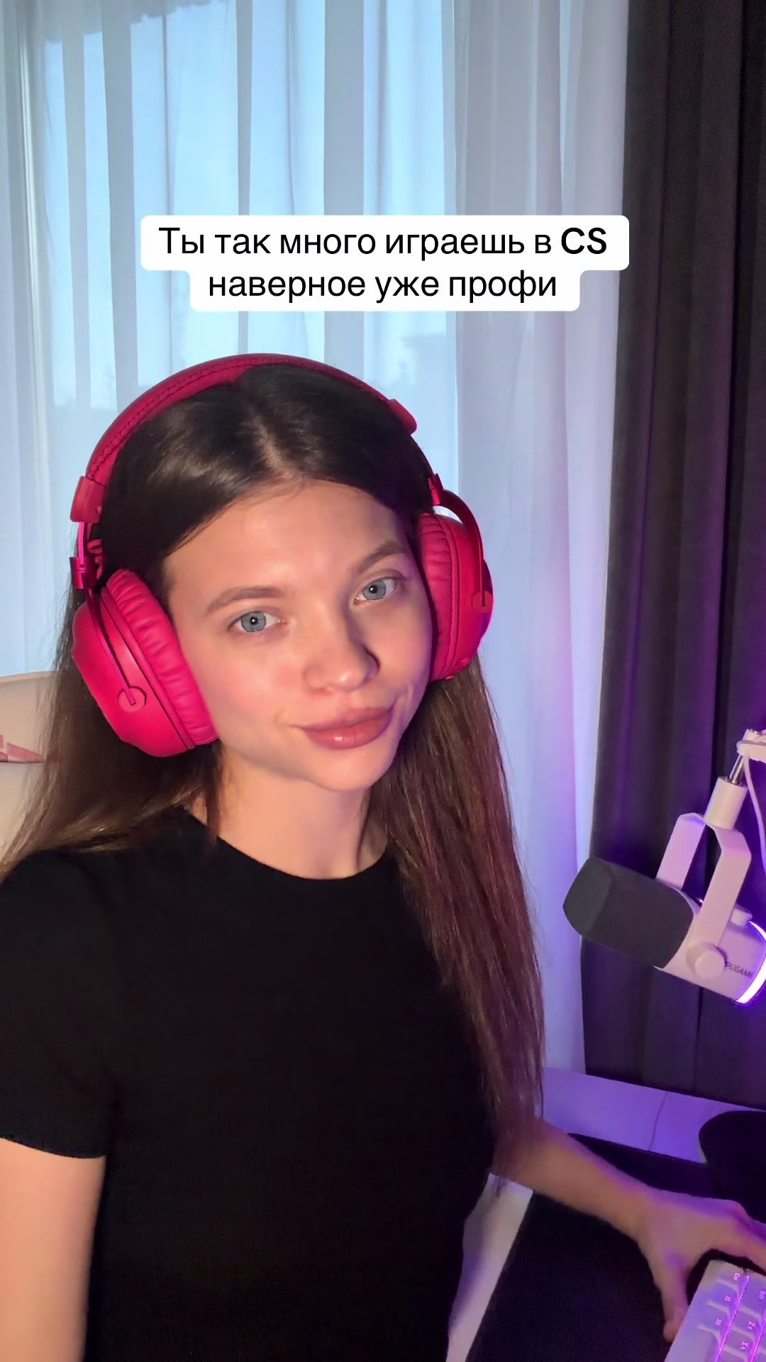 @dasha_semenova0_0